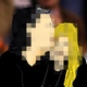 We Don't Have the Rights to These Photos of the Olsen Twins On a Double Date So We Drew Them For You